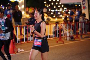 BIB: 
                            <button type="button" onclick="openModal(24476497)" class="btn btn-primary btn-sm float-right btn-popup" data-toggle="modal" data-target=".modal-high-quality">
                        <i class="fas fa-shopping-cart"></i> Add to Cart
                    </button>
                                            <button type="button" onclick="isThisMe(24476497, true)" class="btn btn-success btn-sm float-right btn-popup btn-isme hidden" data-toggle="tooltip" data-placement="bottom" title="นี่คือรูปของคุณใช่ไหม คลิกที่นี่เพื่อเอาเข้าอัลบั้ม">
                        <i class="fas fa-plus"></i> Add to album
                    </button>
                    <button type="button" onclick="isThisMe(24476497, false)" class="btn btn-warning btn-sm float-right btn-popup btn-isnotme hidden">
                        <i class="fas fa-ban"></i> Remove from album
                    </button>